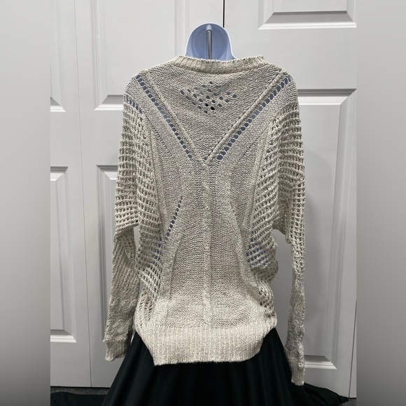 Brandy Melville Knit Sweater - Picture 5 of 7